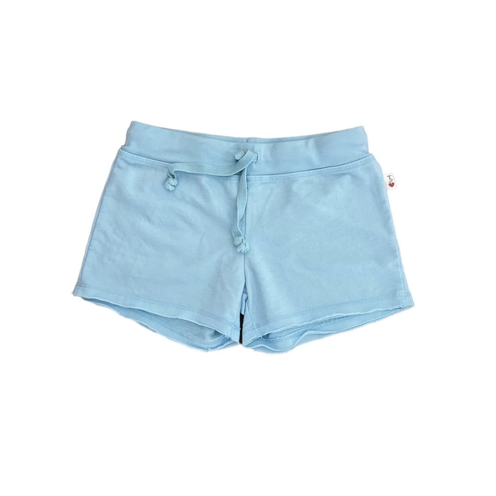 🆕 T2Love  Shorts